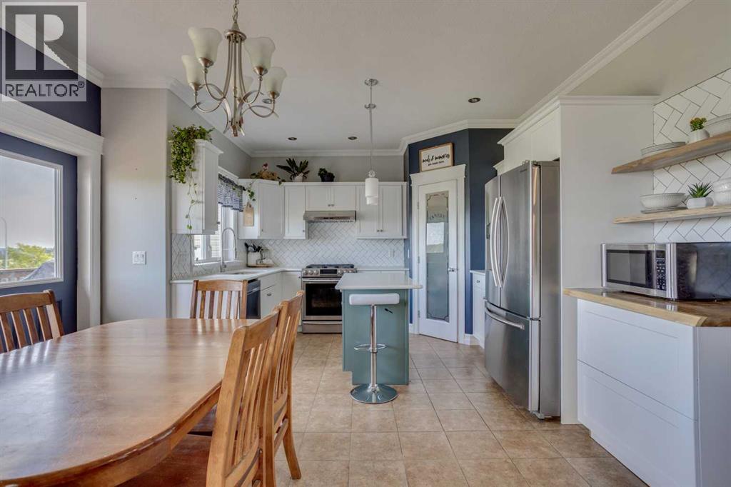 117 Gravelstone Way, Fort McMurray