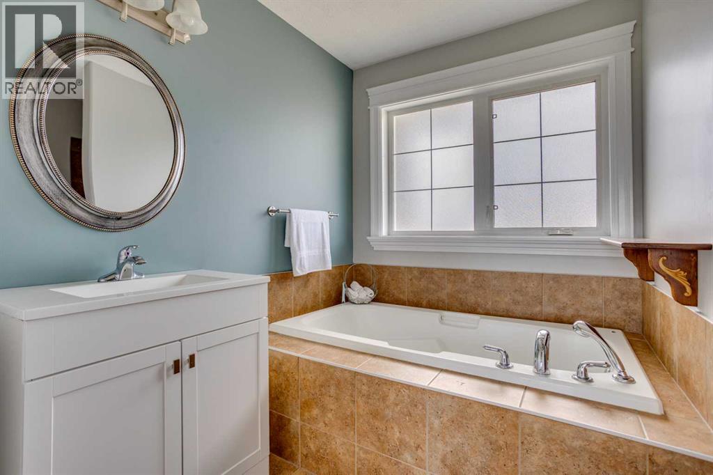 117 Gravelstone Way, Fort McMurray