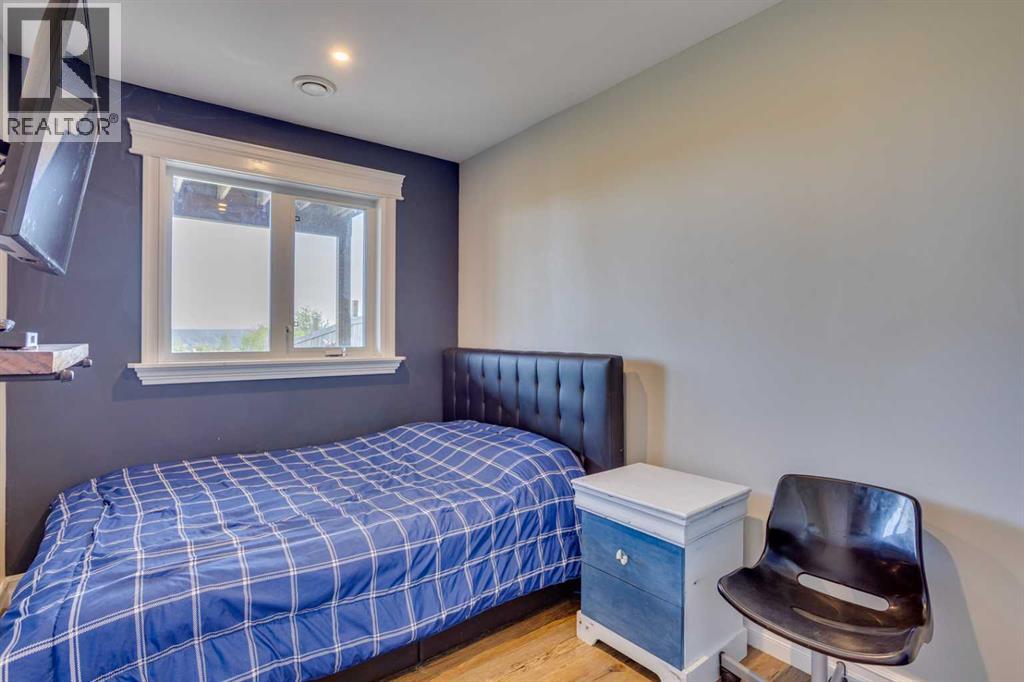 117 Gravelstone Way, Fort McMurray
