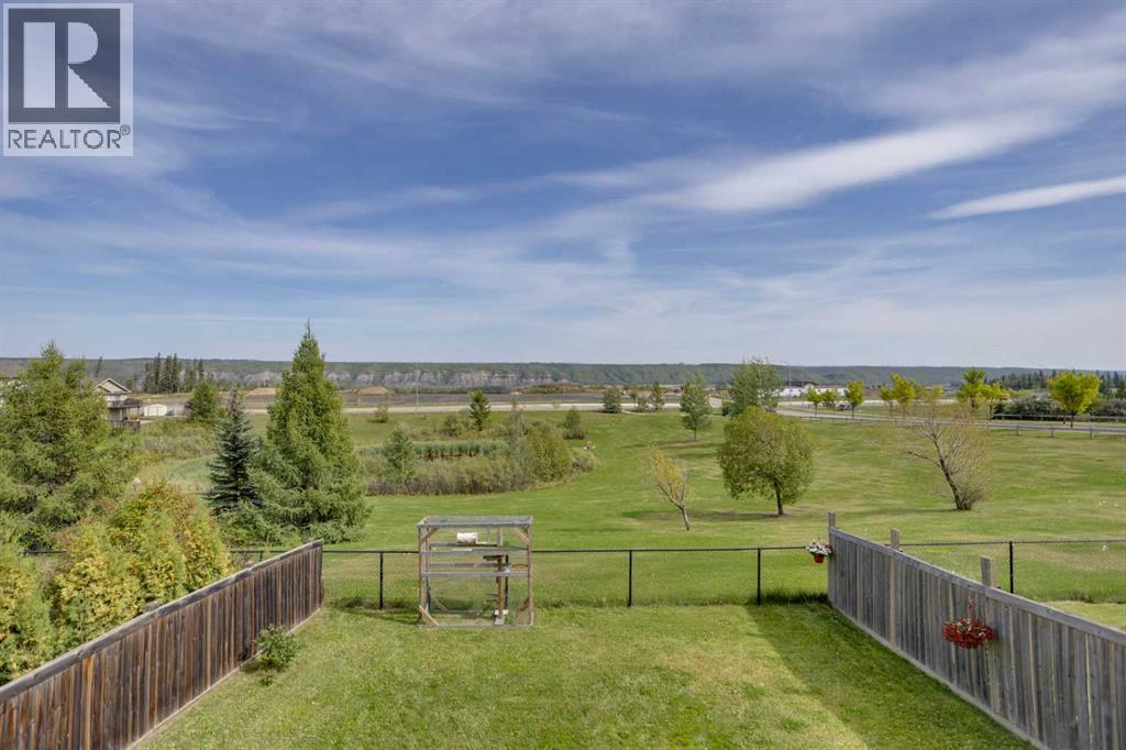 117 Gravelstone Way, Fort McMurray