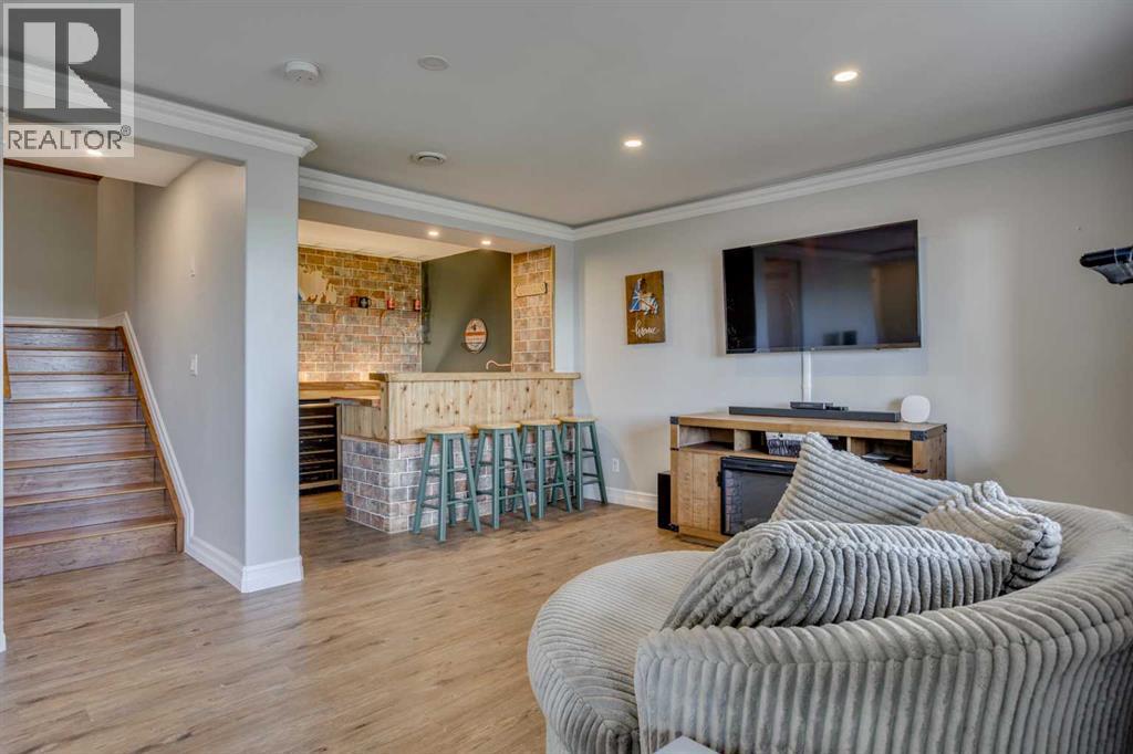117 Gravelstone Way, Fort McMurray