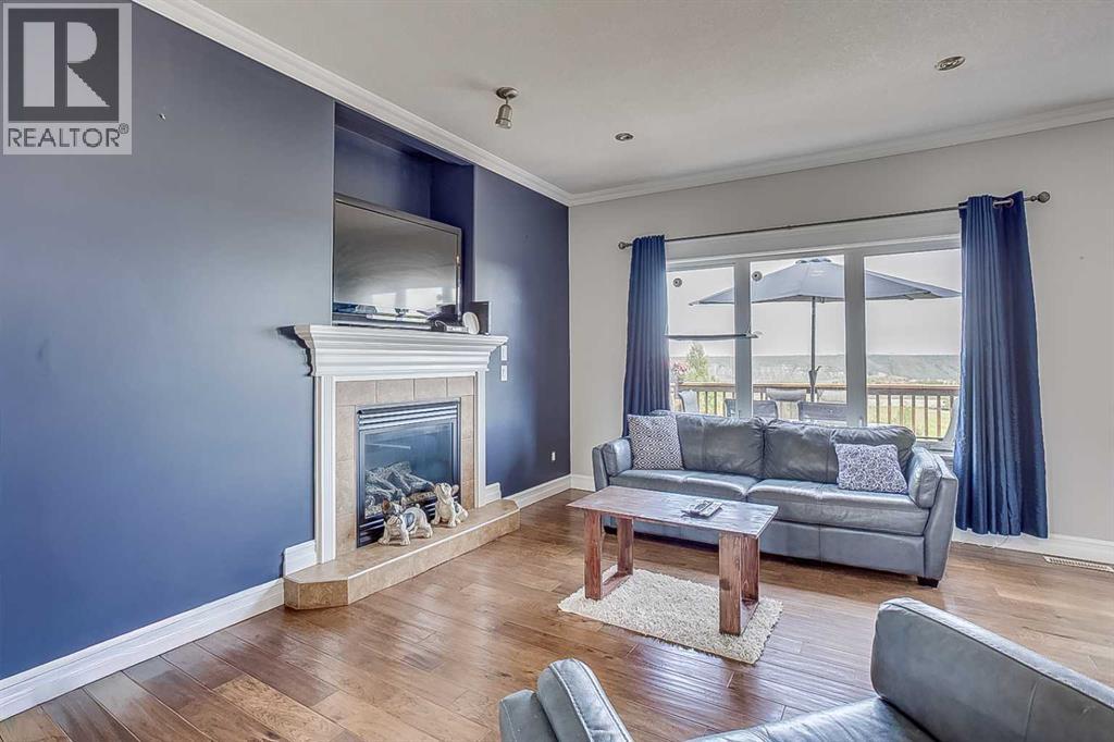 117 Gravelstone Way, Fort McMurray