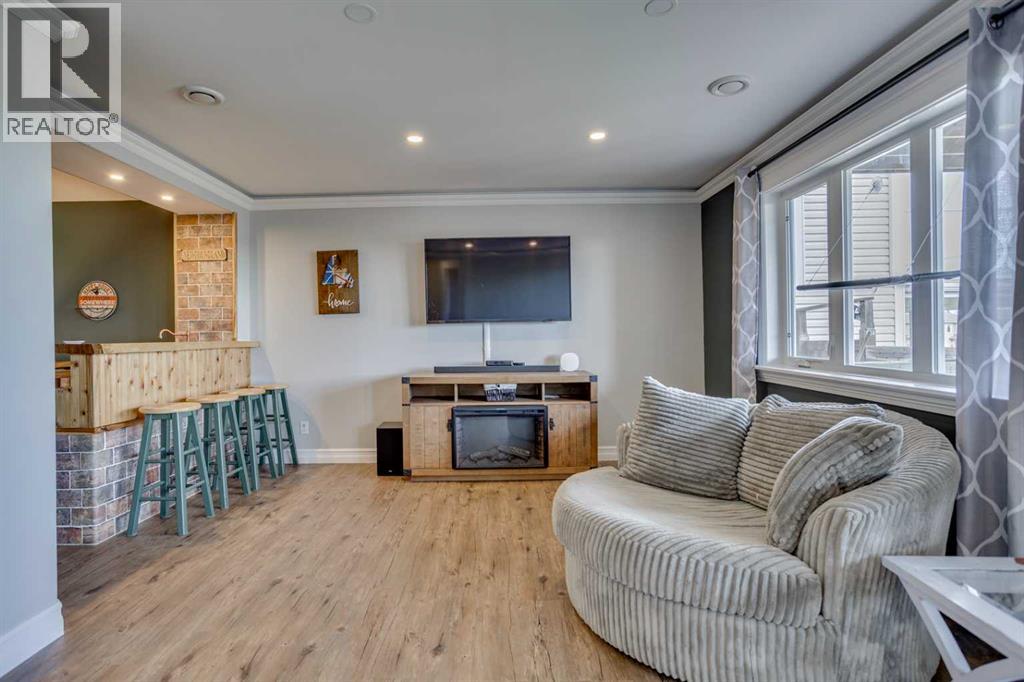 117 Gravelstone Way, Fort McMurray