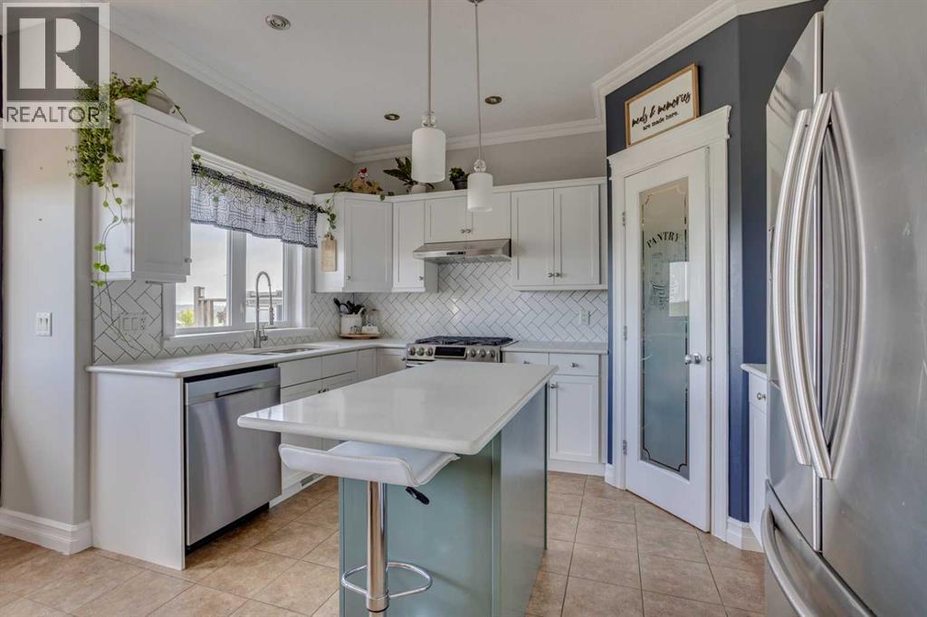 117 Gravelstone Way, Fort McMurray