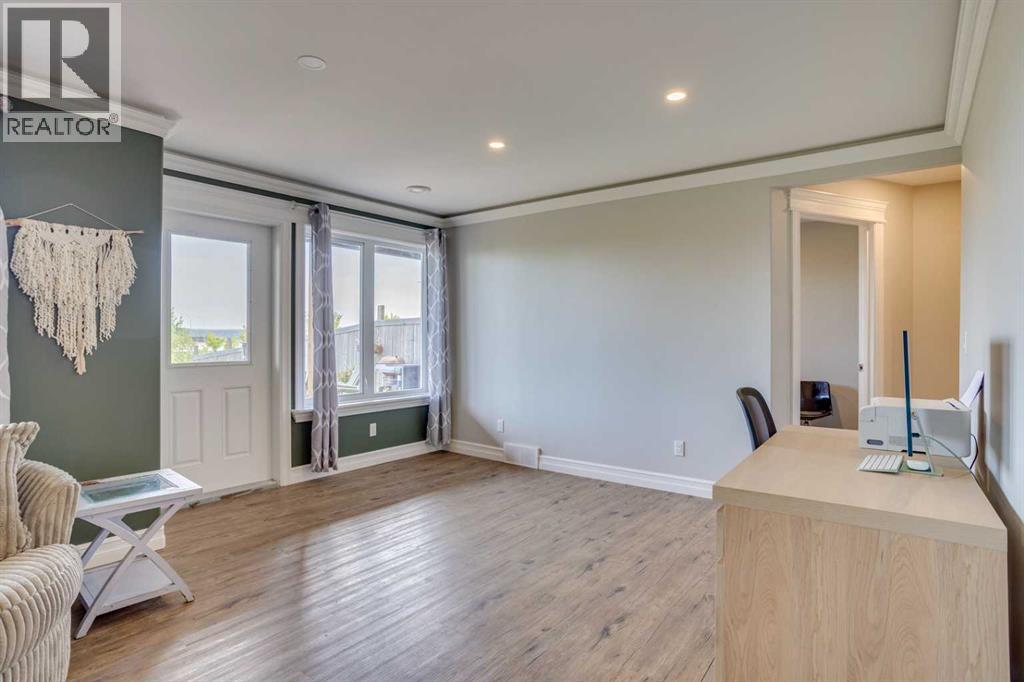 117 Gravelstone Way, Fort McMurray