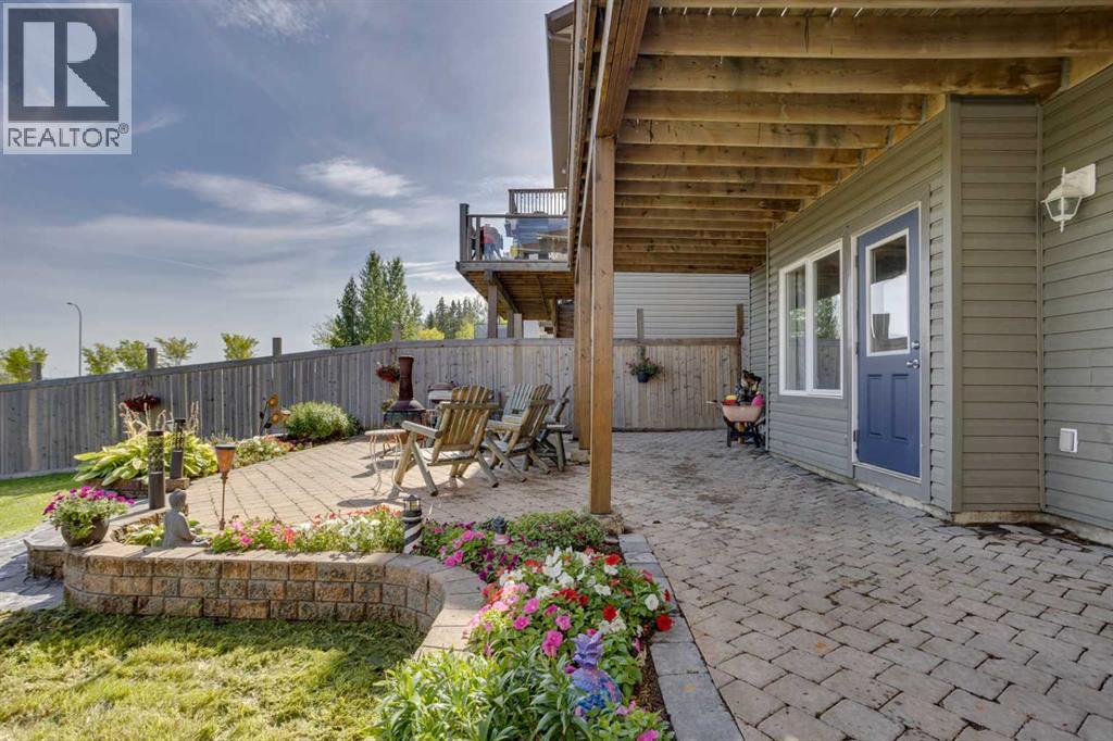 117 Gravelstone Way, Fort McMurray