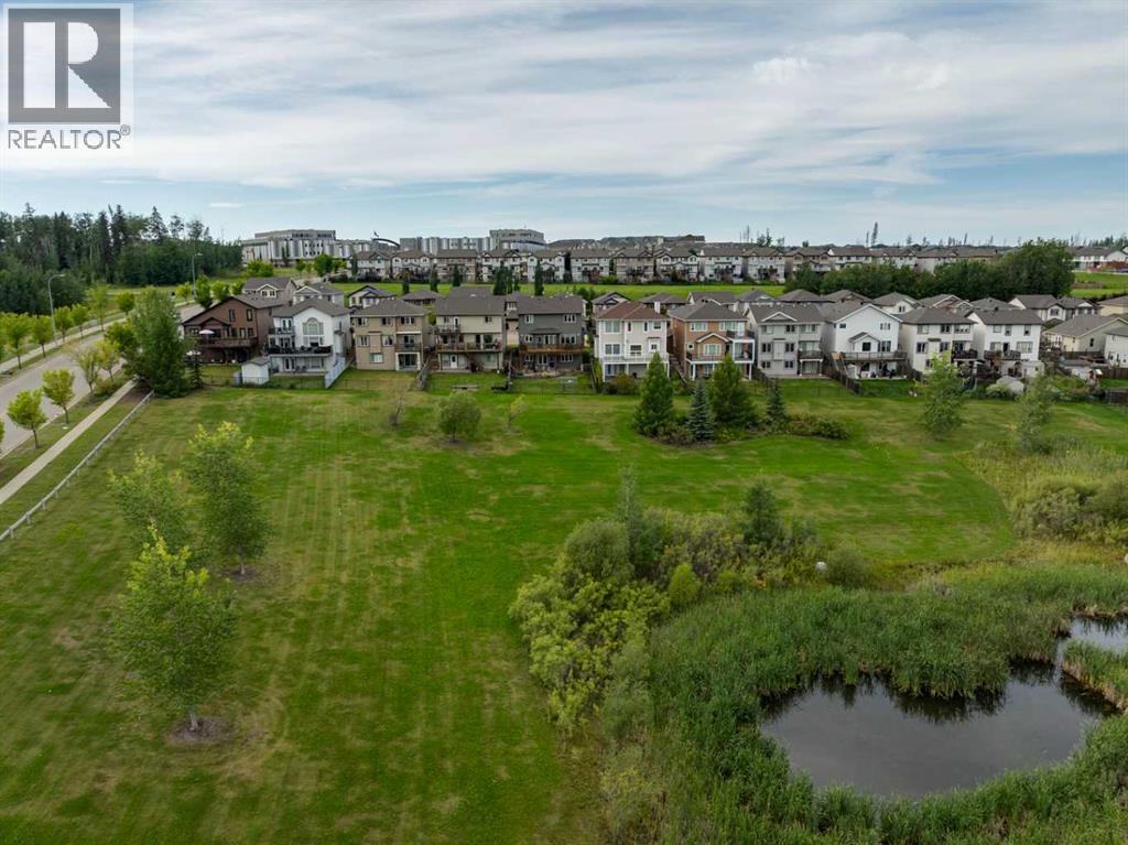 117 Gravelstone Way, Fort McMurray