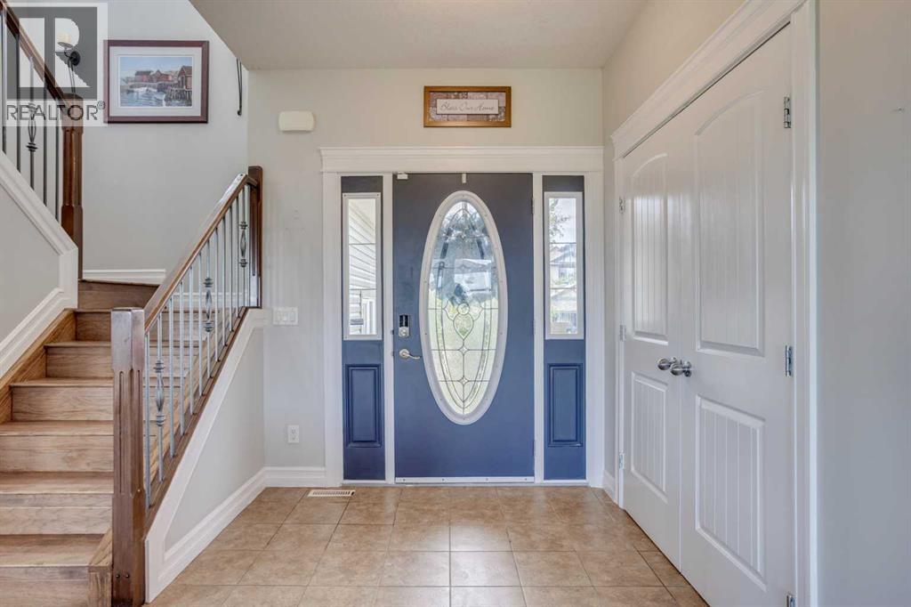 117 Gravelstone Way, Fort McMurray