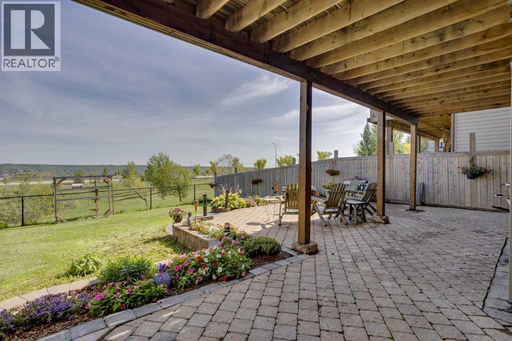 117 Gravelstone Way, Fort McMurray