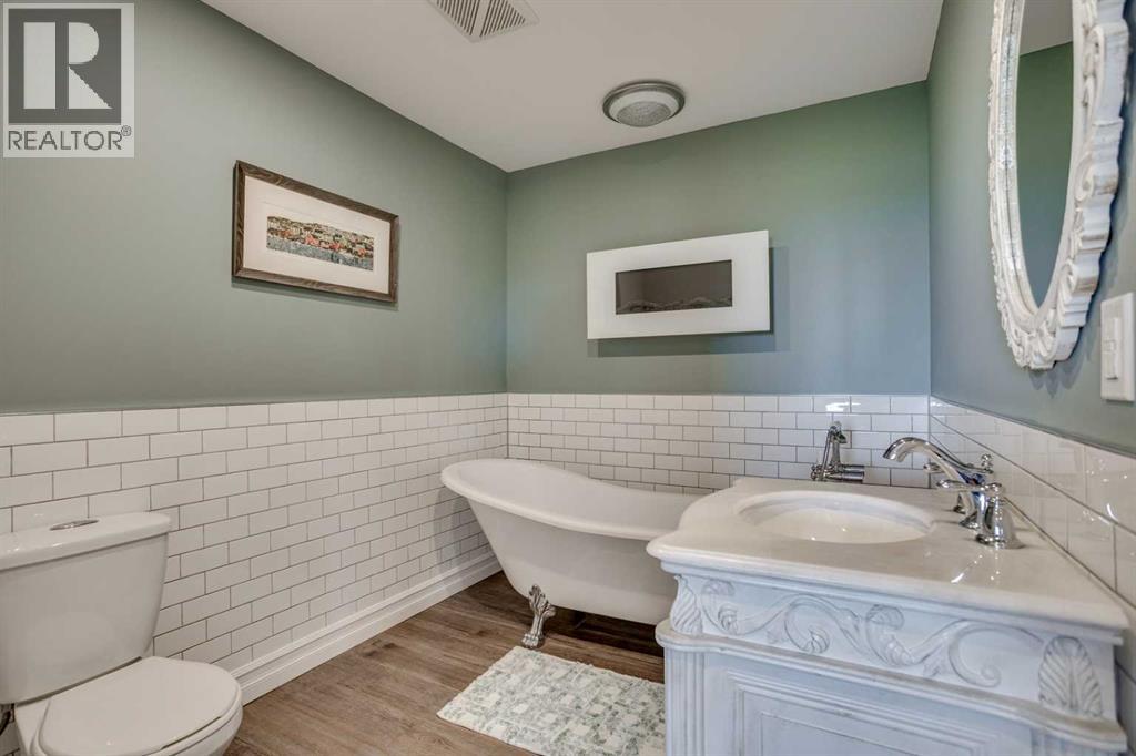 117 Gravelstone Way, Fort McMurray