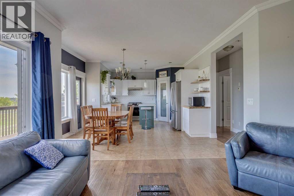 117 Gravelstone Way, Fort McMurray