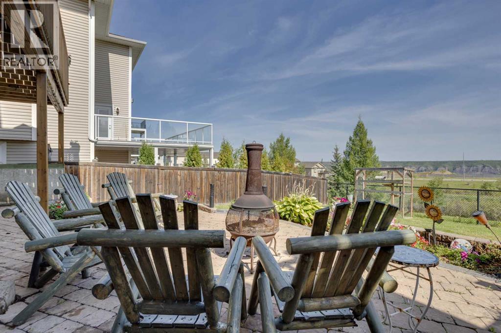 117 Gravelstone Way, Fort McMurray