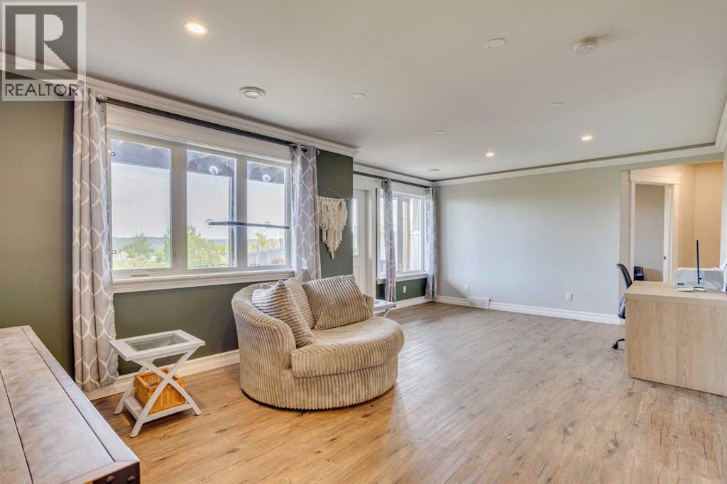 117 Gravelstone Way, Fort McMurray