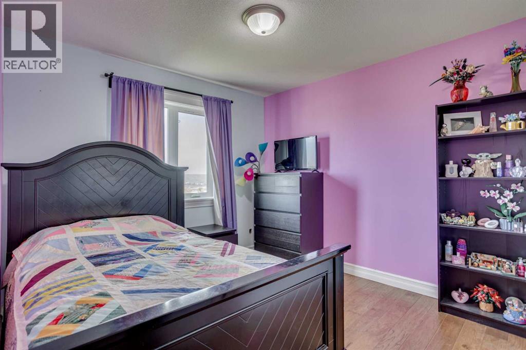 117 Gravelstone Way, Fort McMurray