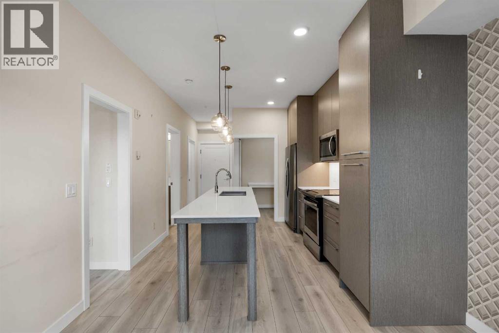 Photo 29 of 1123 76 Cornerstone Passage Ne, Calgary AB