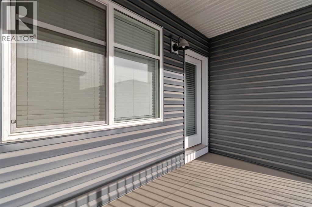Photo 33 of 6323 128 Avenue Ne, Calgary AB