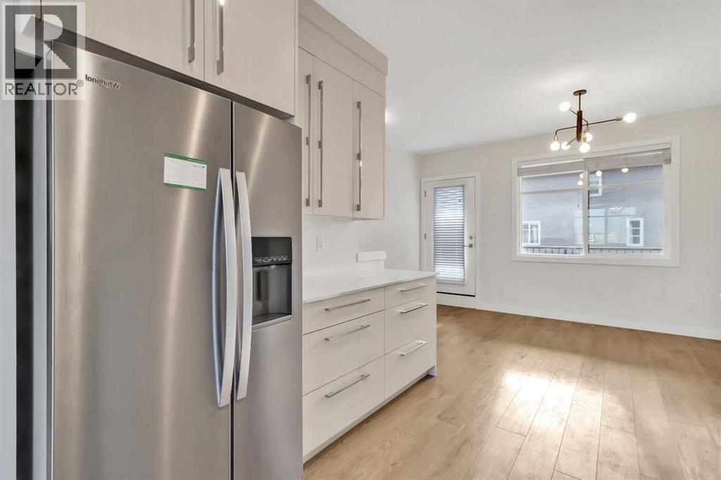 Photo 40 of 6323 128 Avenue Ne, Calgary AB