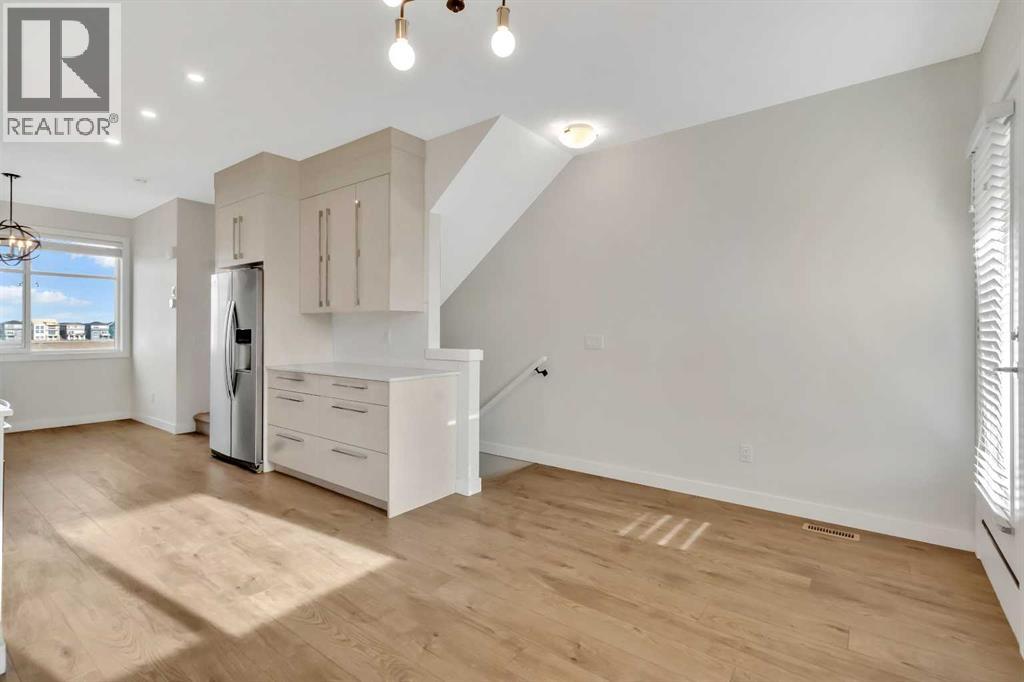 Photo 8 of 6323 128 Avenue Ne, Calgary AB