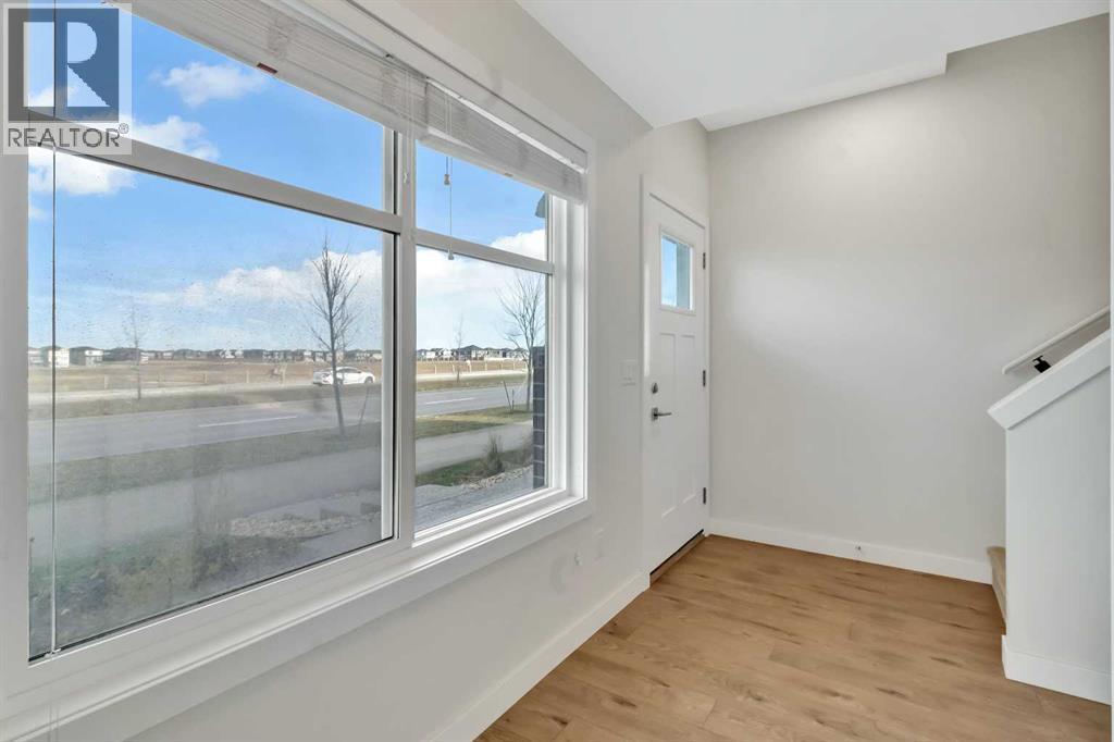 Photo 2 of 6323 128 Avenue Ne, Calgary AB