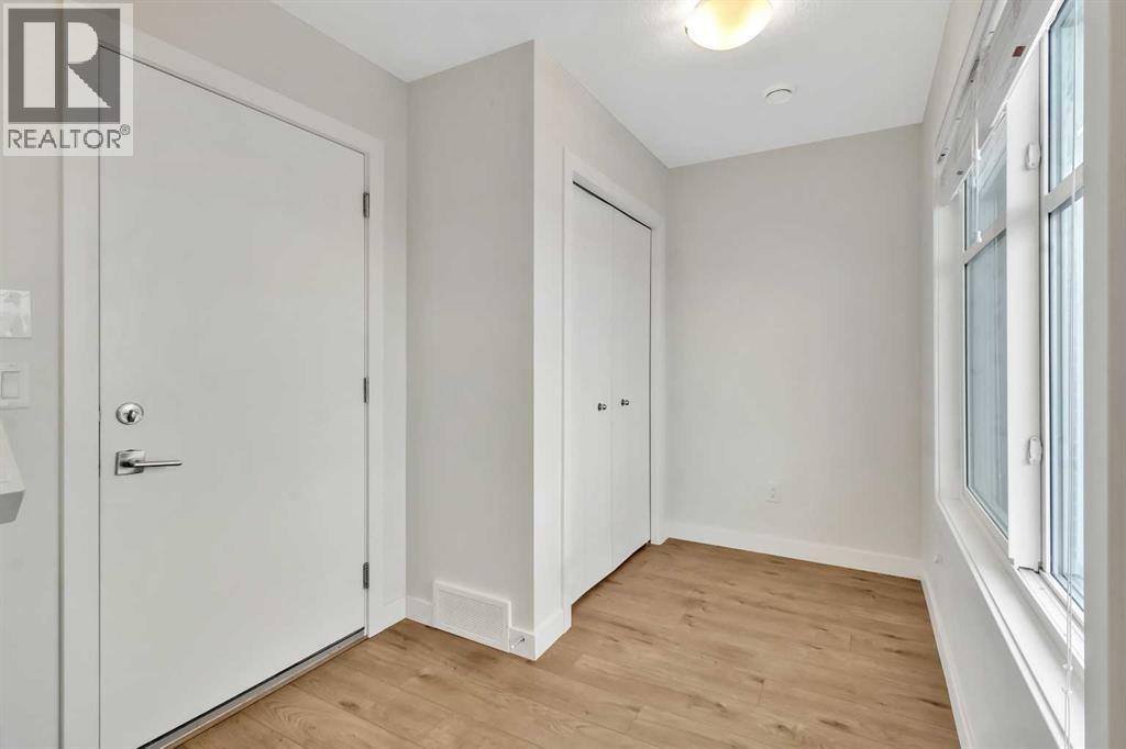 Photo 34 of 6323 128 Avenue Ne, Calgary AB