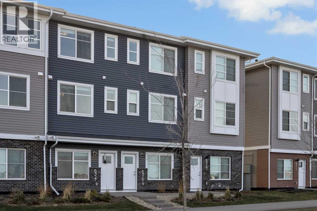 Photo 4 of 6323 128 Avenue Ne, Calgary AB