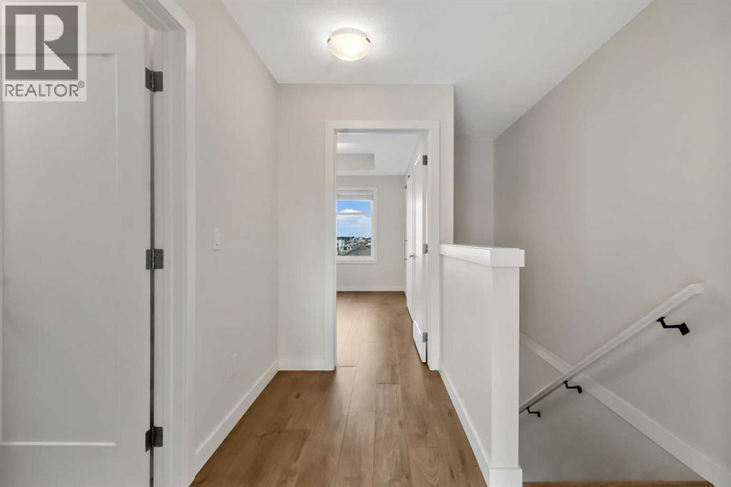 Photo 37 of 6323 128 Avenue Ne, Calgary AB