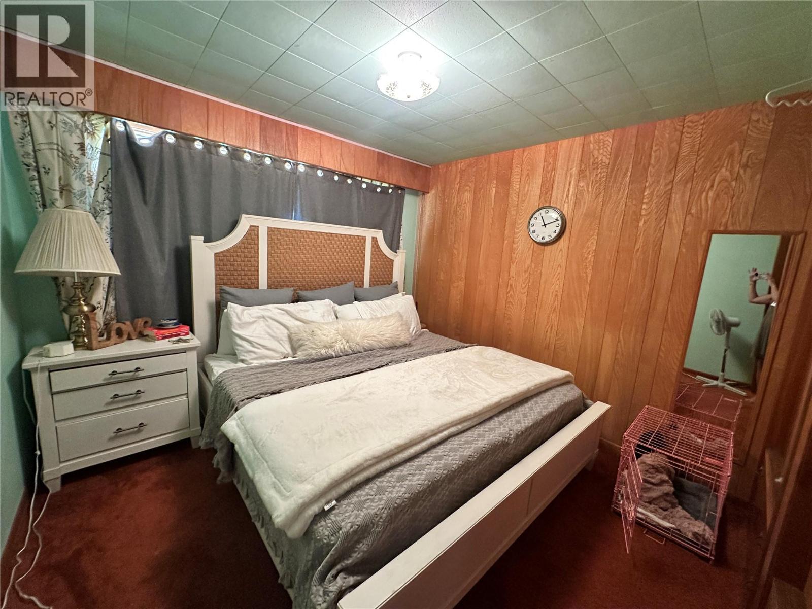 2629 9TH Avenue, Castlegar