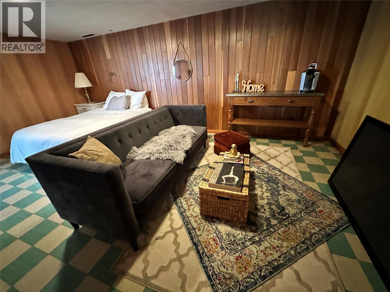2629 9TH Avenue, Castlegar