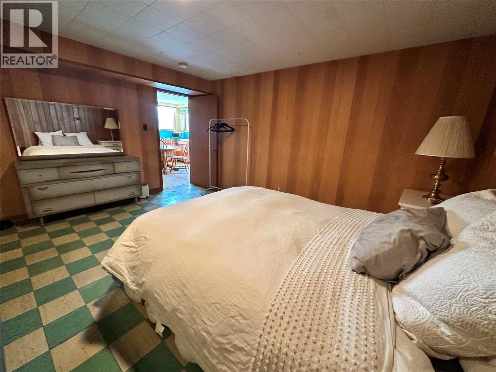 2629 9TH Avenue, Castlegar