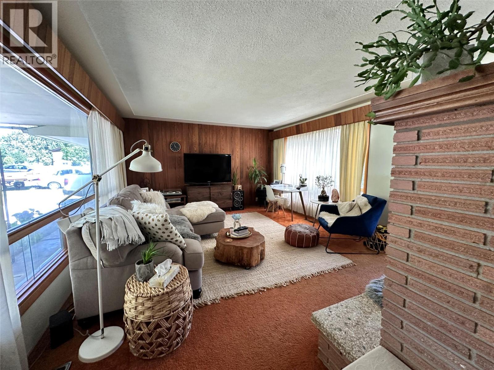 2629 9TH Avenue, Castlegar