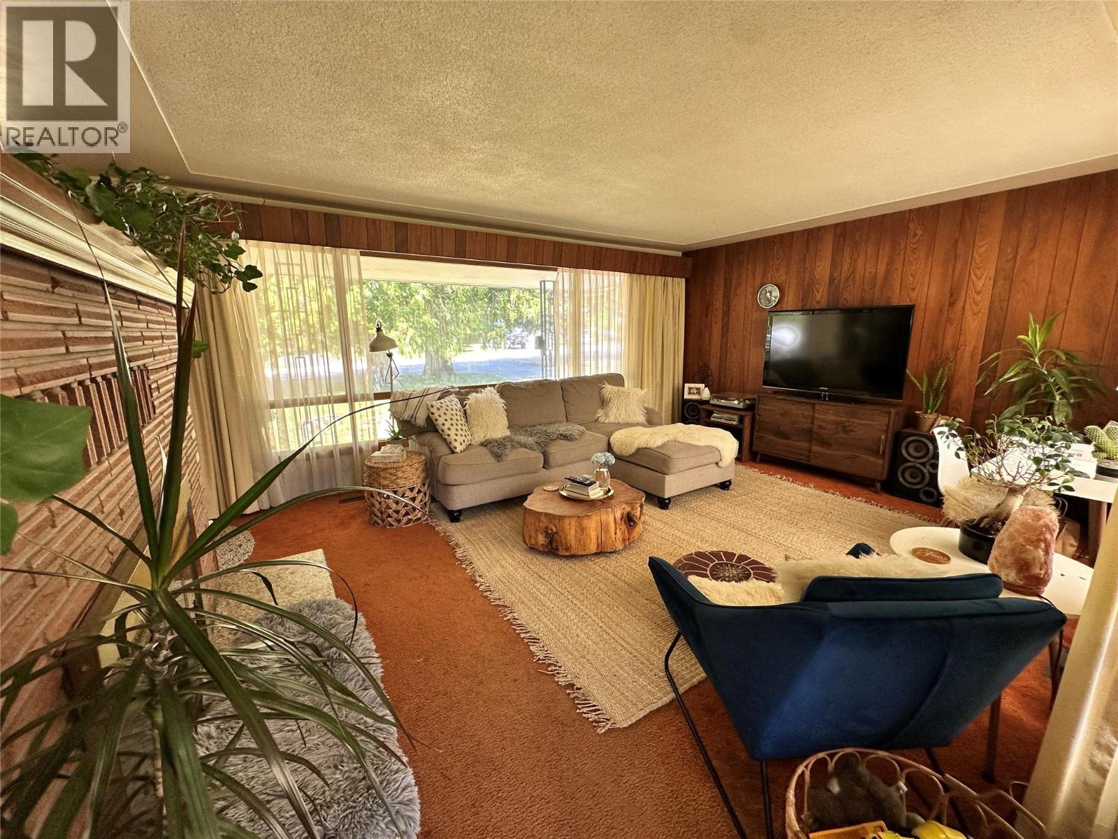 2629 9TH Avenue, Castlegar