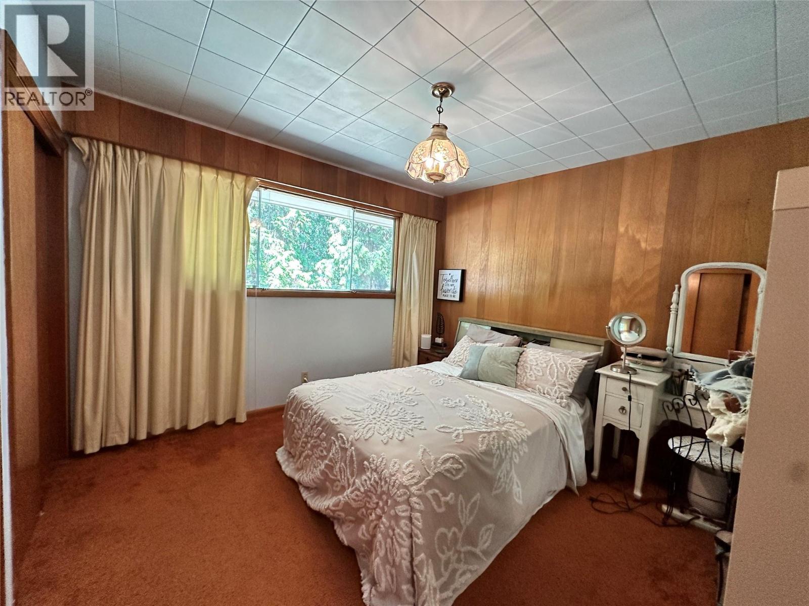 2629 9TH Avenue, Castlegar