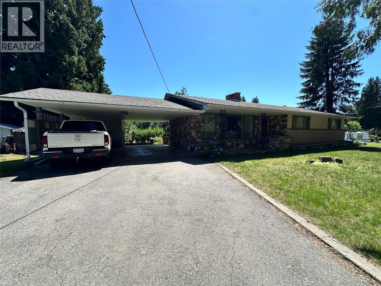 2629 9TH Avenue, Castlegar