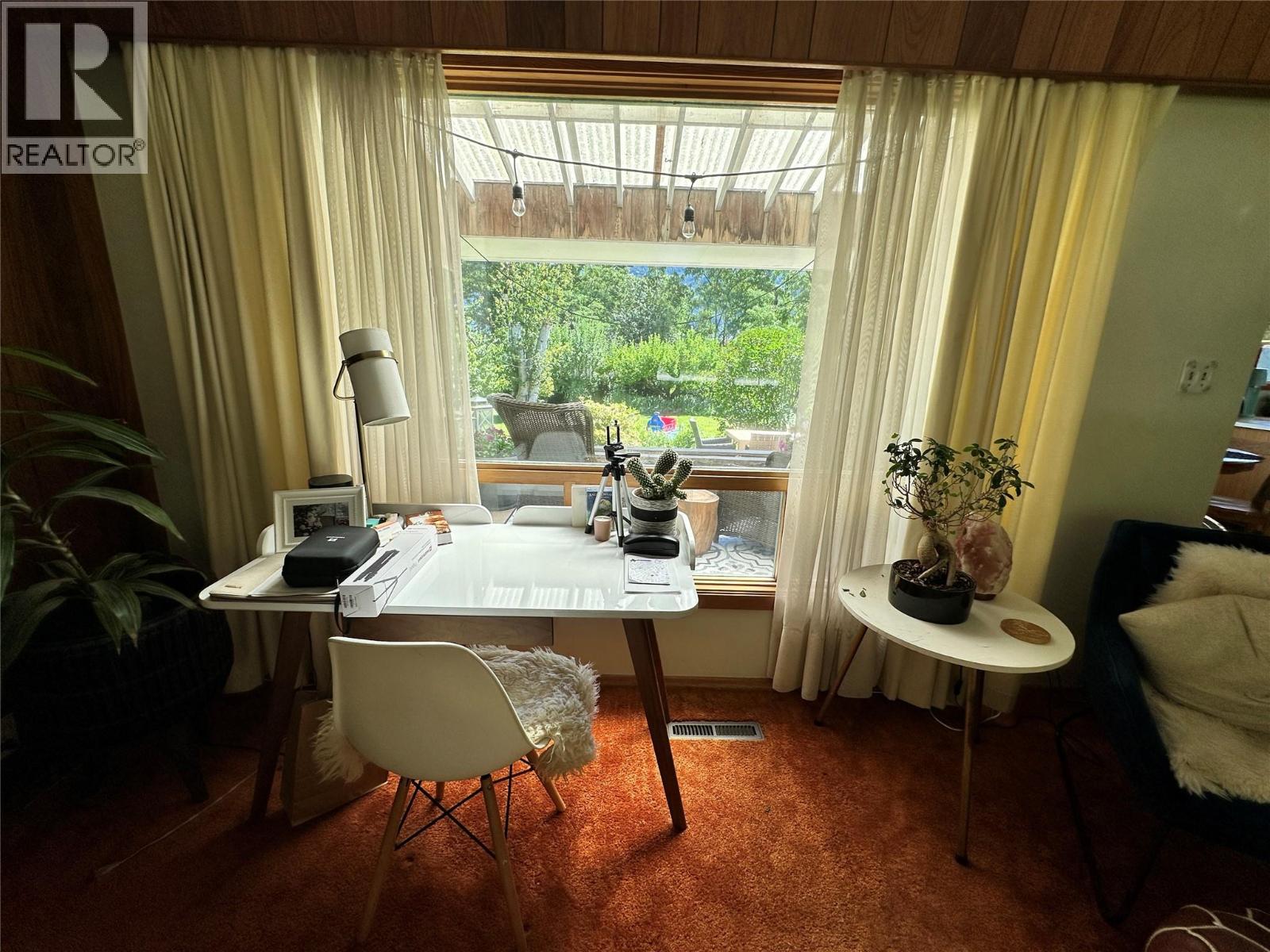 2629 9TH Avenue, Castlegar