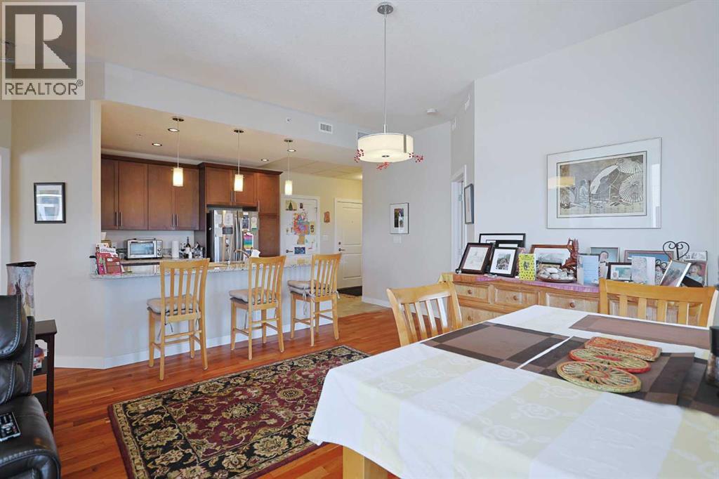 Photo 29 of 710 24 Varsity Estates Circle Nw, Calgary AB