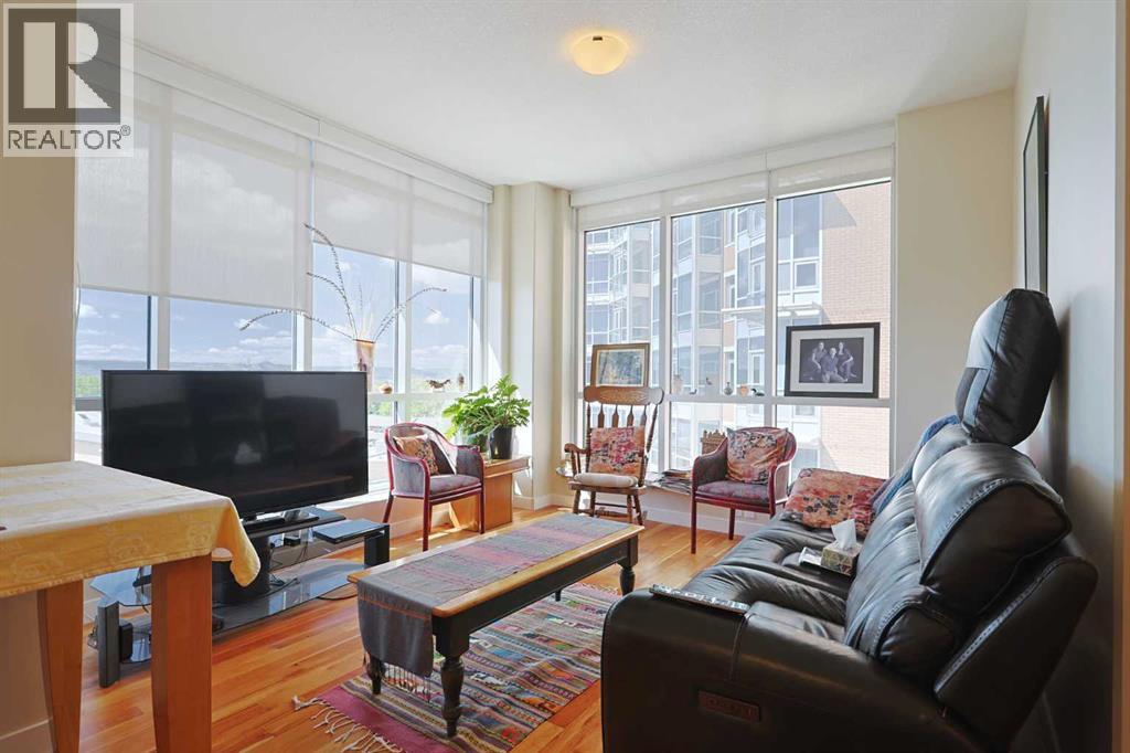 Photo 22 of 710 24 Varsity Estates Circle Nw, Calgary AB