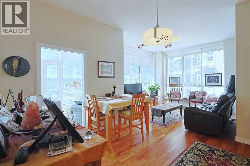Photo 21 of 710 24 Varsity Estates Circle Nw, Calgary AB