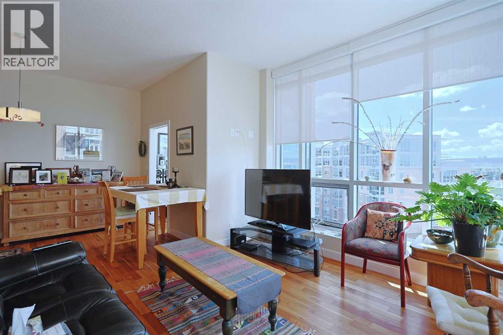 Photo 17 of 710 24 Varsity Estates Circle Nw, Calgary AB