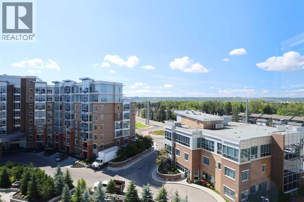 Photo 28 of 710 24 Varsity Estates Circle Nw, Calgary AB