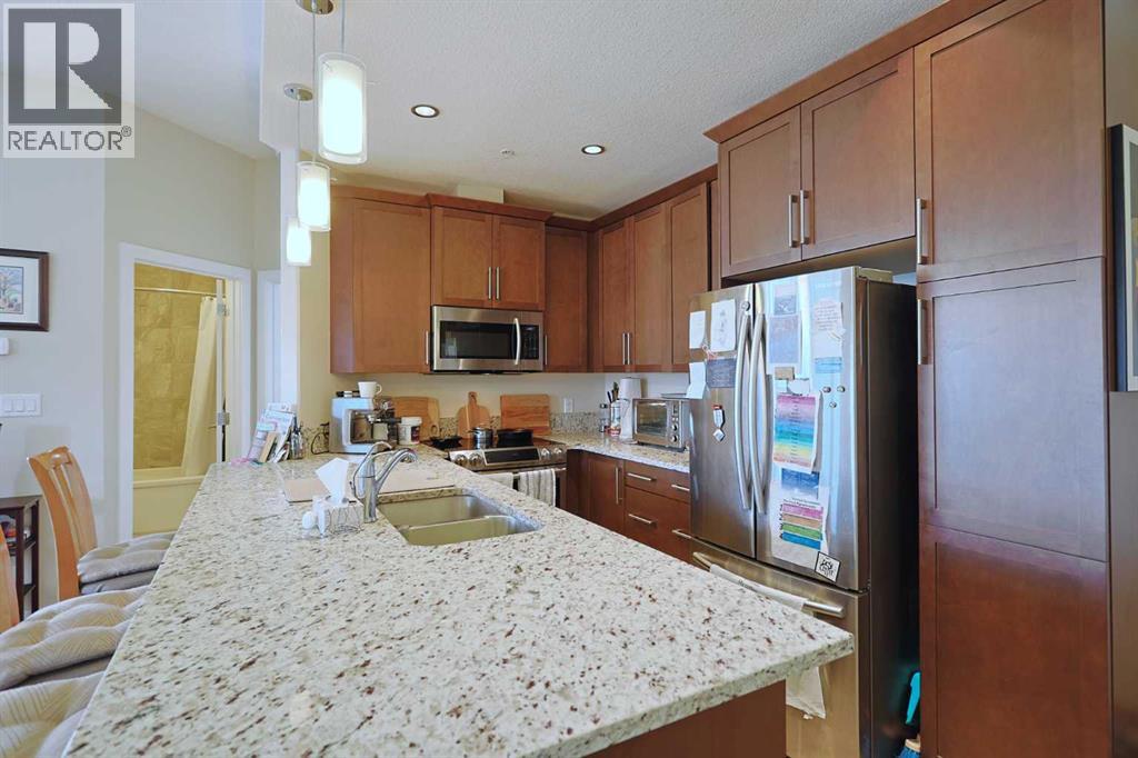Photo 7 of 710 24 Varsity Estates Circle Nw, Calgary AB