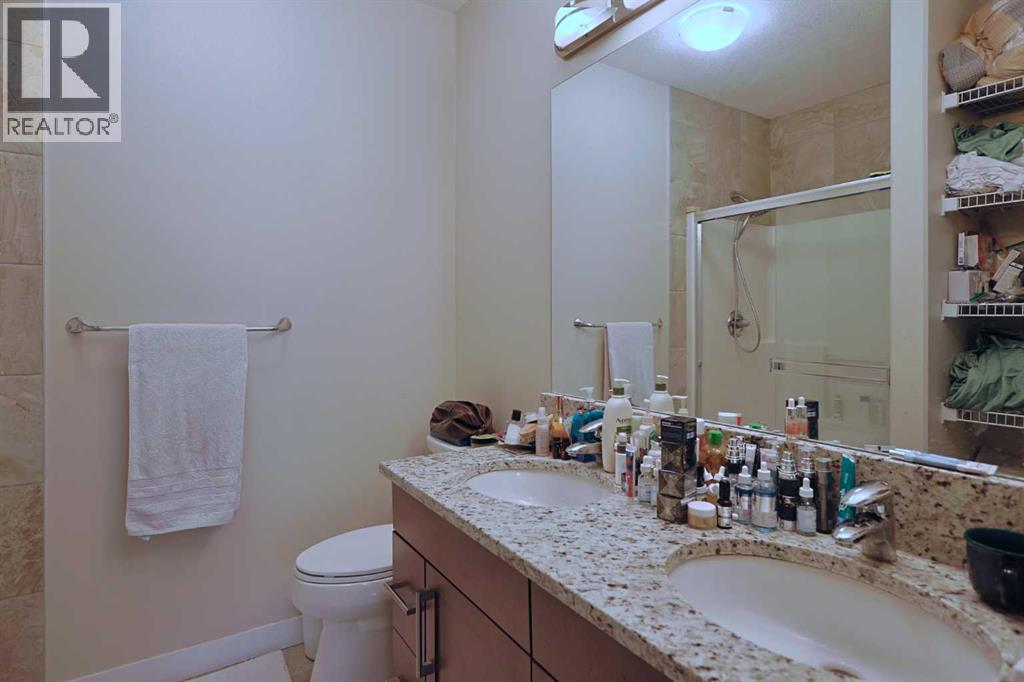 Photo 14 of 710 24 Varsity Estates Circle Nw, Calgary AB