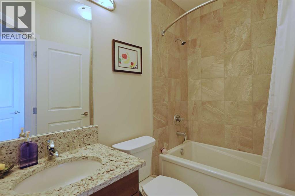 Photo 12 of 710 24 Varsity Estates Circle Nw, Calgary AB
