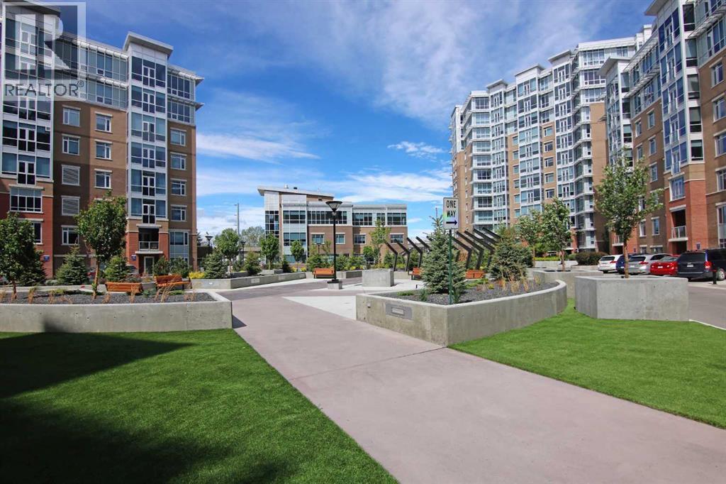 Photo 9 of 710 24 Varsity Estates Circle Nw, Calgary AB