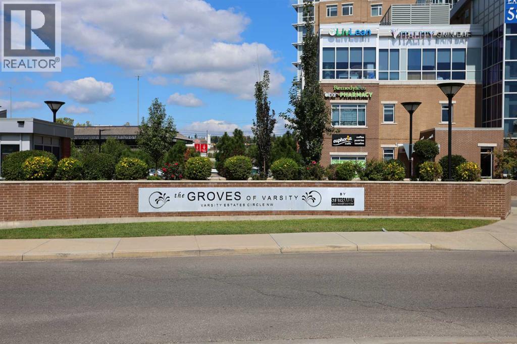 Photo 34 of 710 24 Varsity Estates Circle Nw, Calgary AB