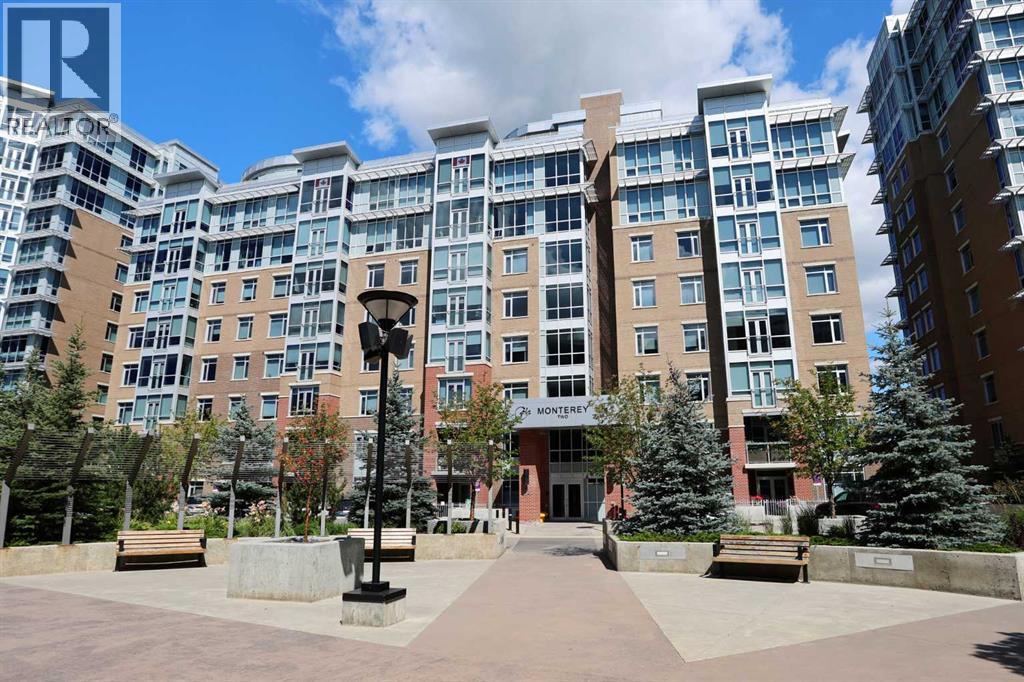 Photo 35 of 710 24 Varsity Estates Circle Nw, Calgary AB