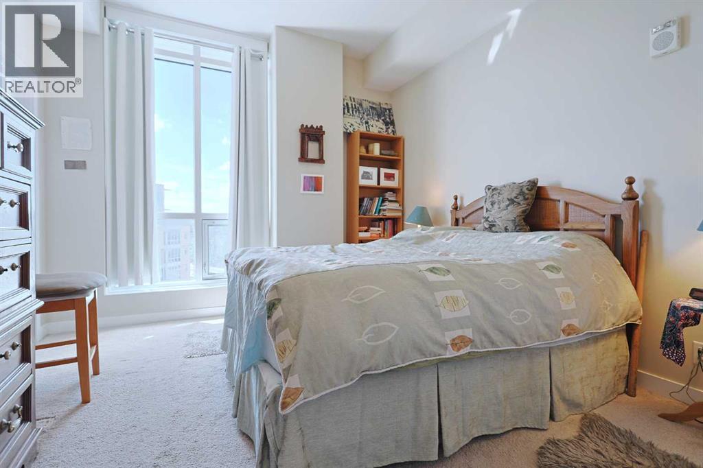 Photo 27 of 710 24 Varsity Estates Circle Nw, Calgary AB