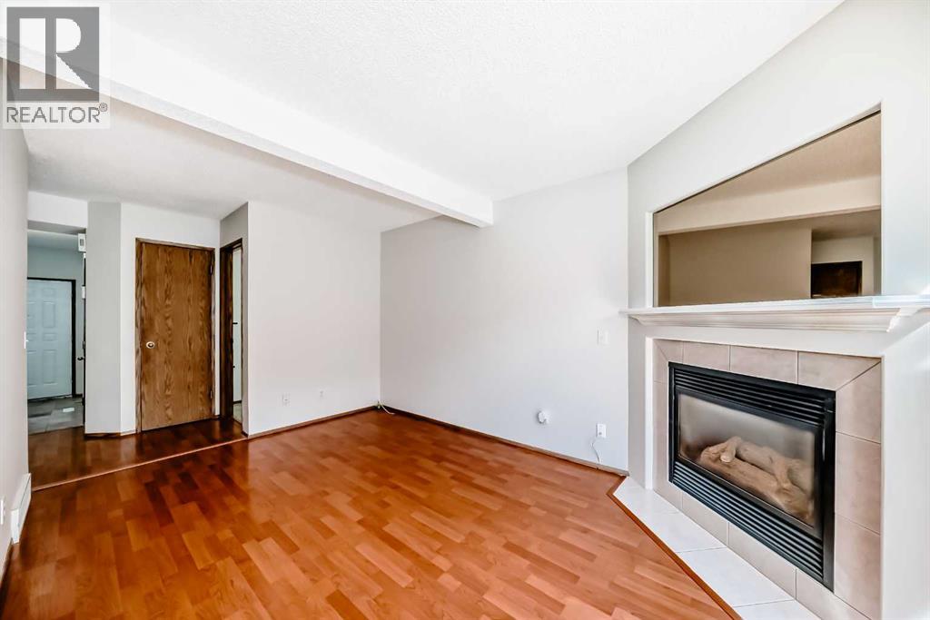 Photo 23 of 244 Shawinigan Drive Sw, Calgary AB