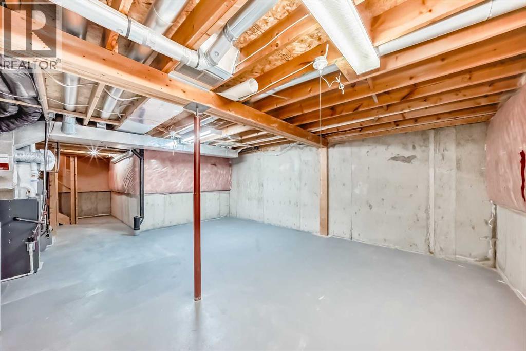 Photo 15 of 244 Shawinigan Drive Sw, Calgary AB