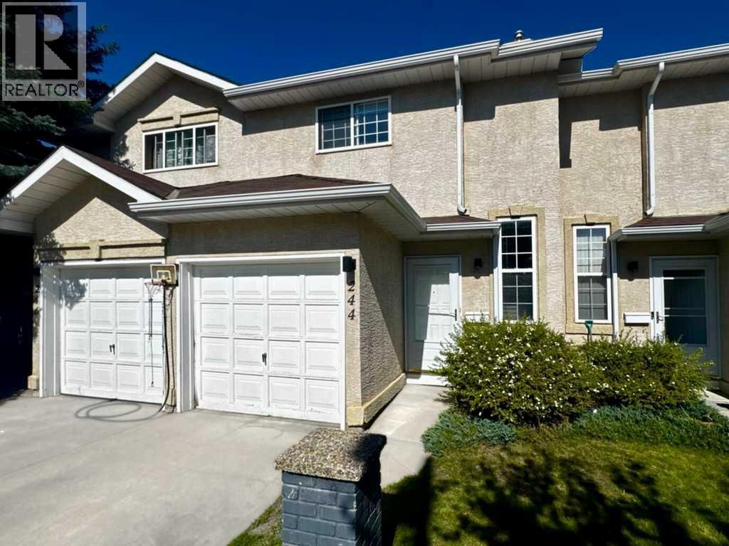Photo 21 of 244 Shawinigan Drive Sw, Calgary AB