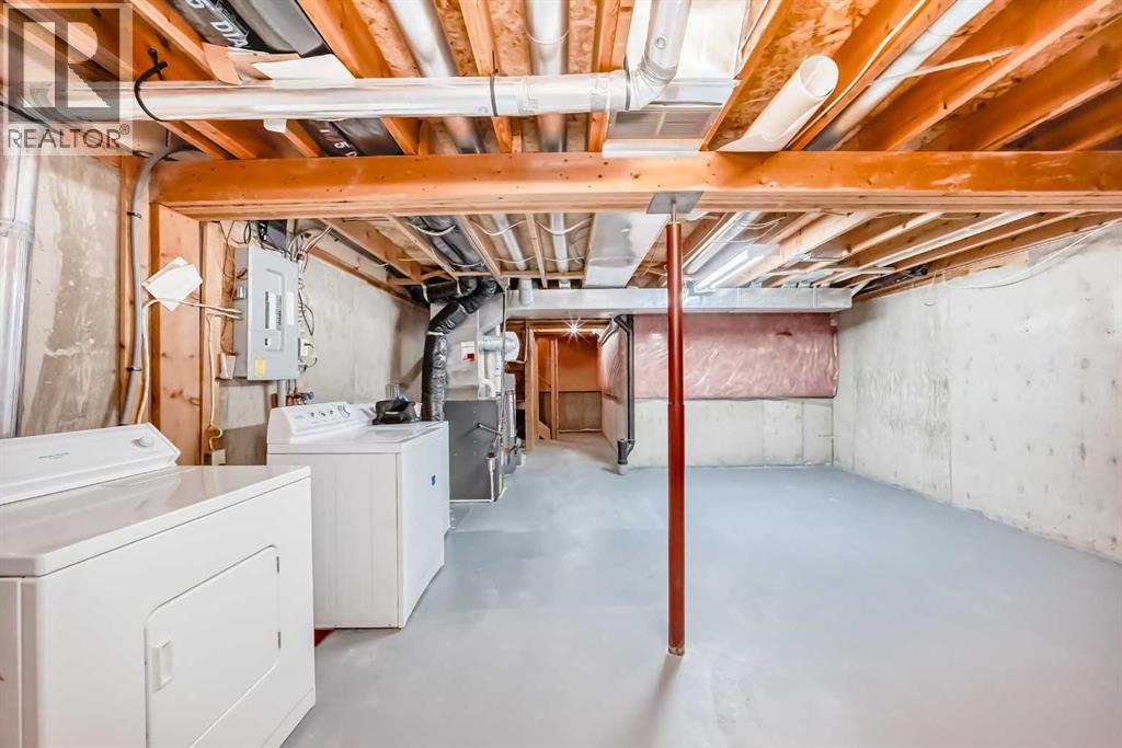 Photo 6 of 244 Shawinigan Drive Sw, Calgary AB